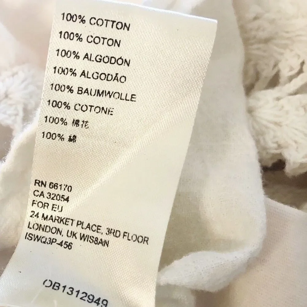 SOLD - Picture 11 of 12